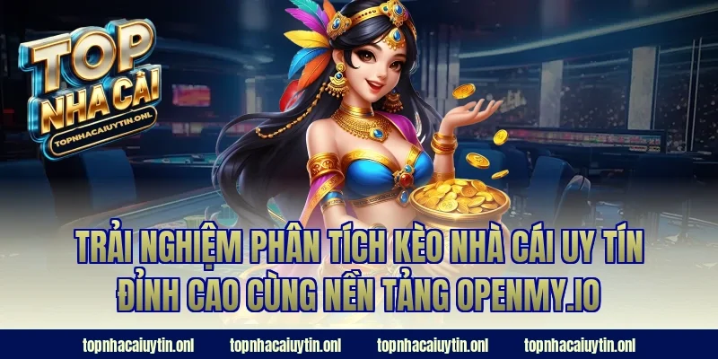 Trải nghiệm phân tích kèo nhà cái uy tín đỉnh cao cùng nền tảng rcwaltenbach.at